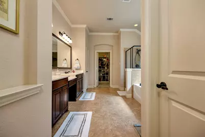 129 McKinley Drive, Burleson, TX 76028 - Photo 12