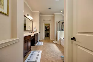 129 Mckinley Dr, Burleson, TX 76028 - Photo 12