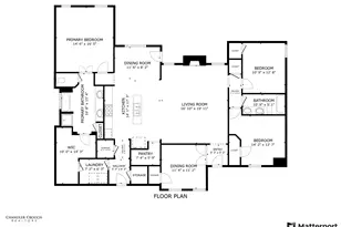 129 Mckinley Dr, Burleson, TX 76028 - Photo 40