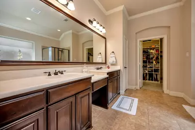 129 McKinley Drive, Burleson, TX 76028 - Photo 14