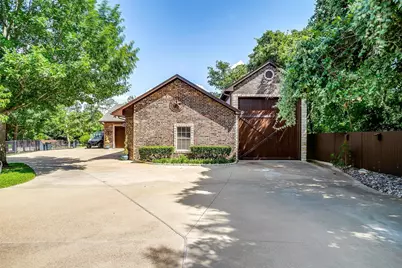 3208 County Road 531, Burleson, TX 76028 - Photo 24