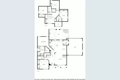 3208 County Road 531, Burleson, TX 76028 - Photo 34