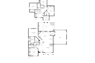 3208 County Rd 531, Burleson, TX 76028 - Photo 34