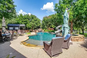 3208 County Rd 531, Burleson, TX 76028 - Photo 18