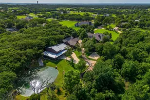 3208 County Rd 531, Burleson, TX 76028 - Photo 2