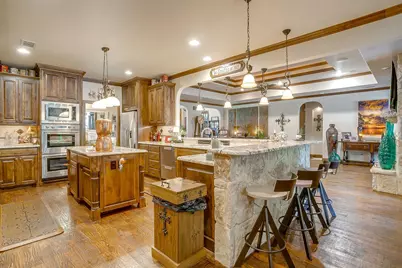 3208 County Road 531, Burleson, TX 76028 - Photo 10