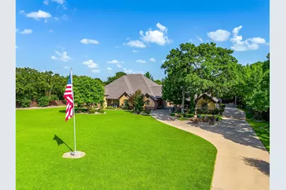 3208 County Road 531, Burleson, TX 76028 - Photo 4