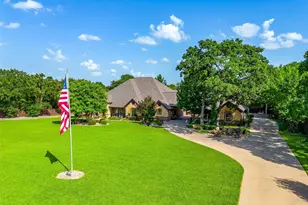 3208 County Rd 531, Burleson, TX 76028 - Photo 4