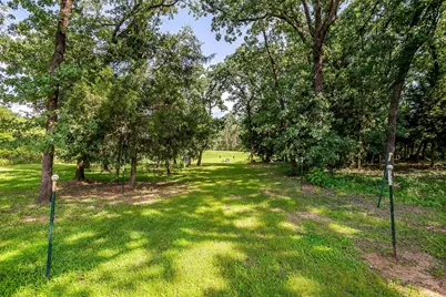 3208 County Road 531, Burleson, TX 76028 - Photo 30