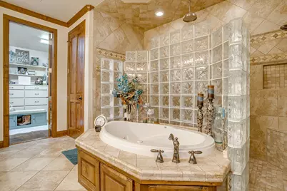 3208 County Road 531, Burleson, TX 76028 - Photo 12