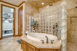 3208 County Rd 531, Burleson, TX 76028 - Photo 12