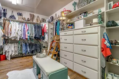 3208 County Road 531, Burleson, TX 76028 - Photo 14