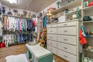 3208 County Rd 531, Burleson, TX 76028 - Photo 14