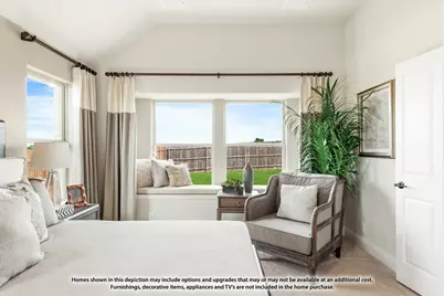 900 Lasalle Drive, Red Oak, TX 75154 - Photo 24