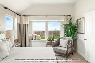 900 Lasalle Dr, Red Oak, TX 75154 - Photo 24