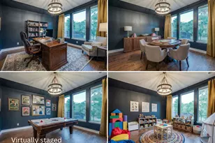 8620 Autumn Lake Trl, McKinney, TX 75071 - Photo 18