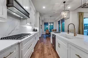 8620 Autumn Lake Trl, McKinney, TX 75071 - Photo 16