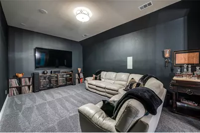 8620 Autumn Lake Trail, McKinney, TX 75071 - Photo 20