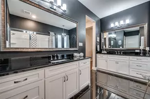 8620 Autumn Lake Trl, McKinney, TX 75071 - Photo 24