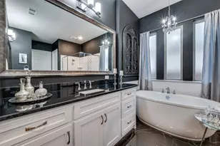 8620 Autumn Lake Trl, McKinney, TX 75071 - Photo 24