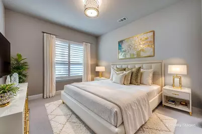 8620 Autumn Lake Trail, McKinney, TX 75071 - Photo 28