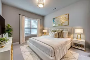 8620 Autumn Lake Trl, McKinney, TX 75071 - Photo 28