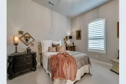 8620 Autumn Lake Trail, McKinney, TX 75071 - Photo 26