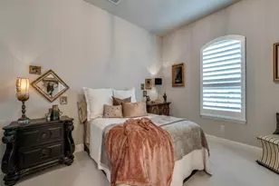 8620 Autumn Lake Trl, McKinney, TX 75071 - Photo 26