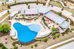 8620 Autumn Lake Trl, McKinney, TX 75071 - Photo 40