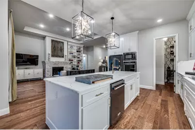 8620 Autumn Lake Trail, McKinney, TX 75071 - Photo 14