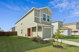 123 Plumcove Dr, Princeton, TX 75407 - Photo 20