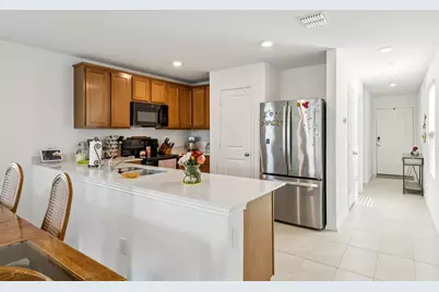 123 Plumcove Drive, Princeton, TX 75407 - Photo 6