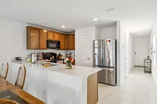 123 Plumcove Dr, Princeton, TX 75407 - Photo 6