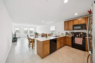 123 Plumcove Dr, Princeton, TX 75407 - Photo 8