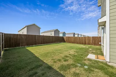 123 Plumcove Drive, Princeton, TX 75407 - Photo 24