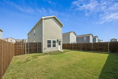 123 Plumcove Drive, Princeton, TX 75407 - Photo 22