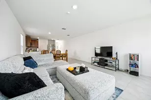 123 Plumcove Dr, Princeton, TX 75407 - Photo 4