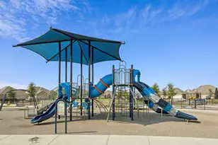 123 Plumcove Dr, Princeton, TX 75407 - Photo 28