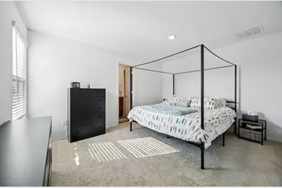 123 Plumcove Drive, Princeton, TX 75407 - Photo 12