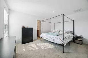 123 Plumcove Dr, Princeton, TX 75407 - Photo 12