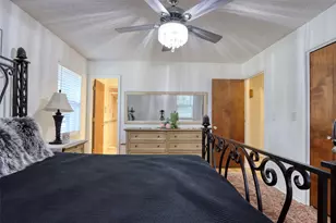 1204 Honeysuckle Dr, Keene, TX 76059 - Photo 14