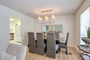 1204 Honeysuckle Dr, Keene, TX 76059 - Photo 6