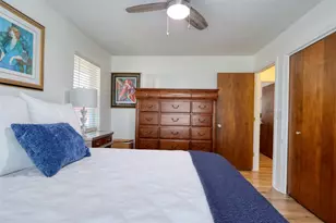 1204 Honeysuckle Dr, Keene, TX 76059 - Photo 16