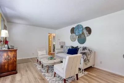 1204 Honeysuckle Drive, Keene, TX 76059 - Photo 4