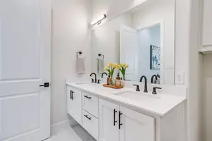 125 Vista Ln, Arlington, TX 76013 - Photo 26