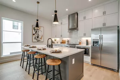 125 Vista Lane, Arlington, TX 76013 - Photo 16