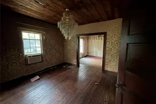 625 S Rusk St, Sherman, TX 75090 - Photo 14