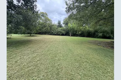 625 S Rusk Street, Sherman, TX 75090 - Photo 16