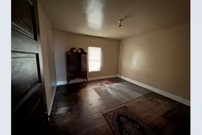 625 S Rusk Street, Sherman, TX 75090 - Photo 10