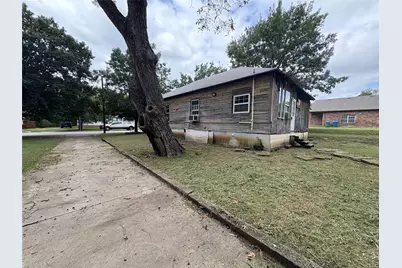 625 S Rusk Street, Sherman, TX 75090 - Photo 6